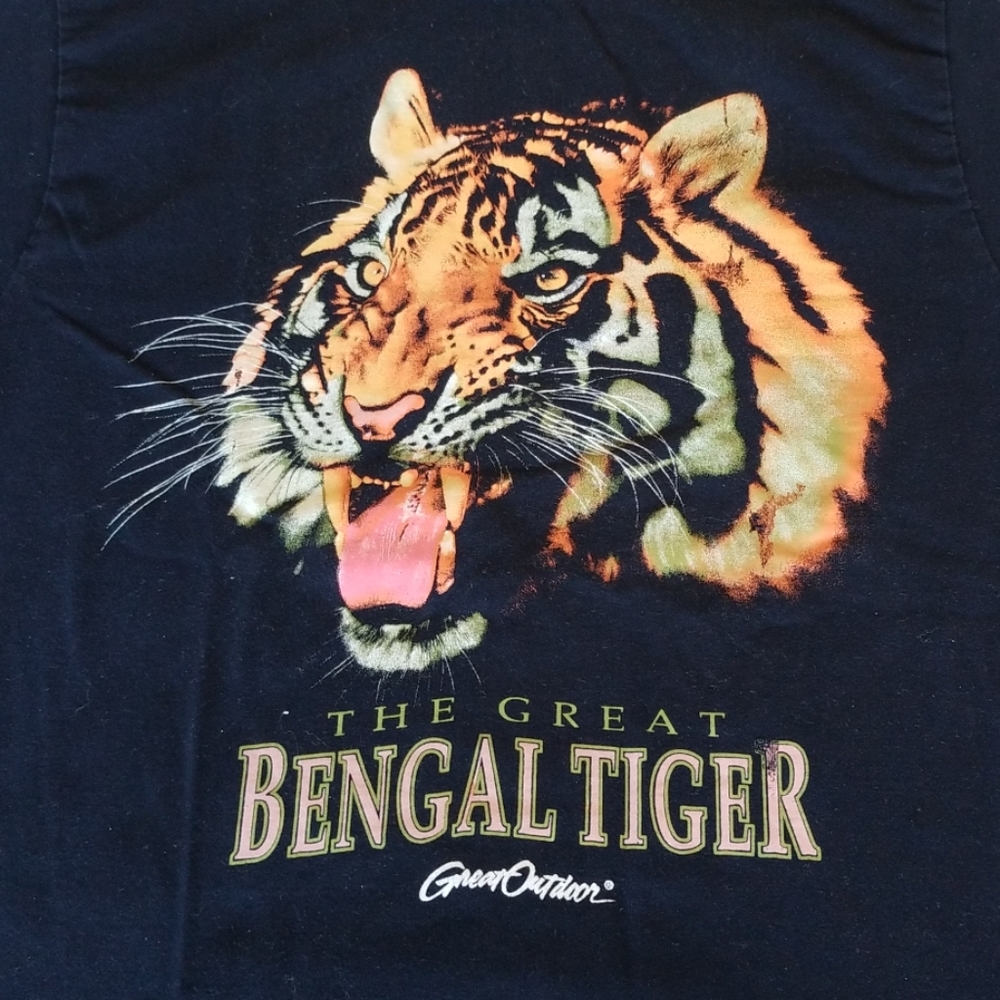 Men T shirt